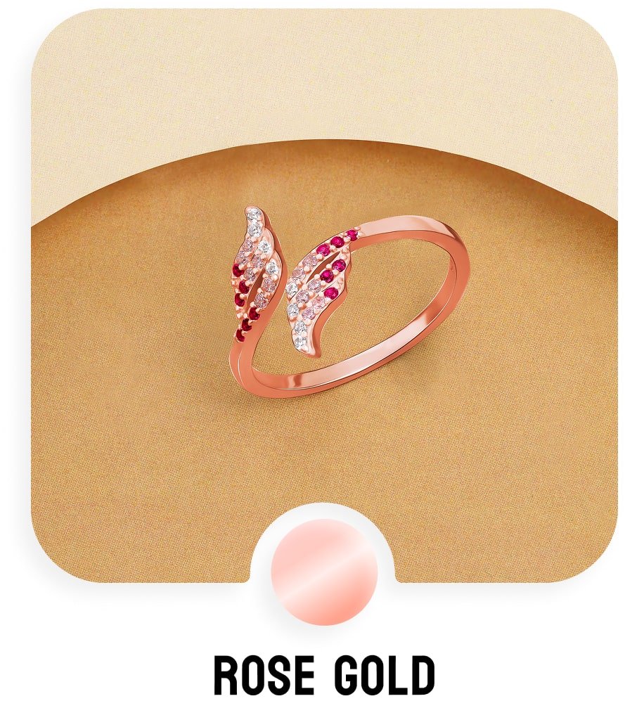 Rose_gold_Mobile_3_-min