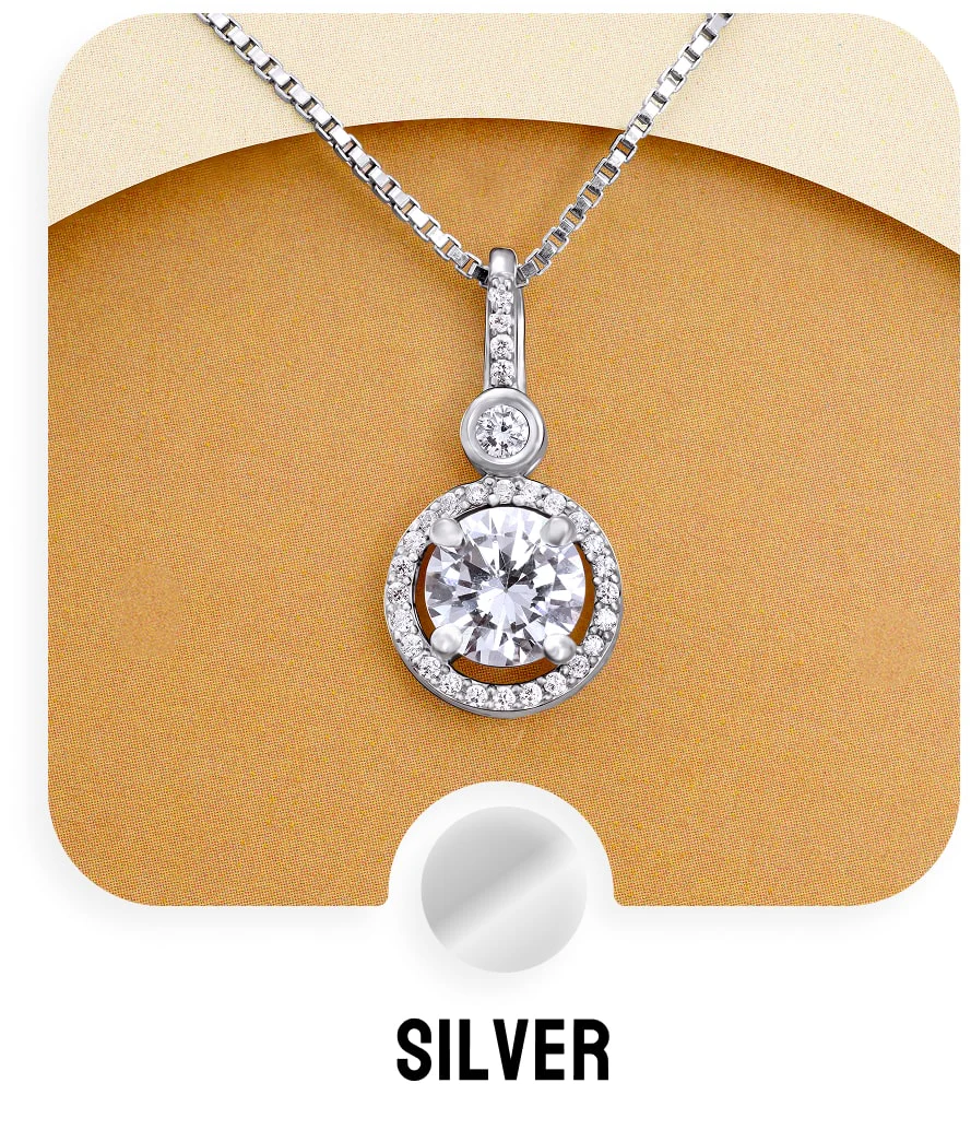 Silver_Mobile_2_-min