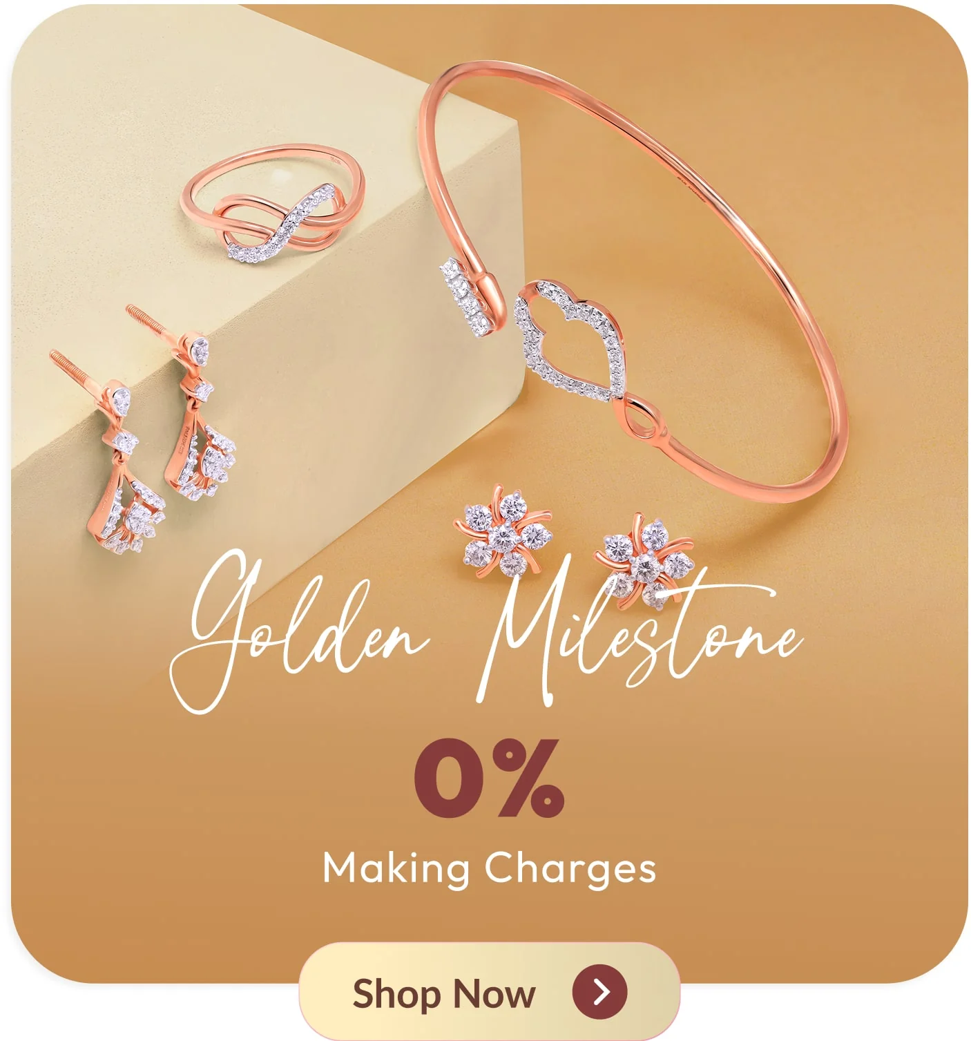 banner_3_1_-min_14f39093-b5fa-405c-949b-0c701a96df4a