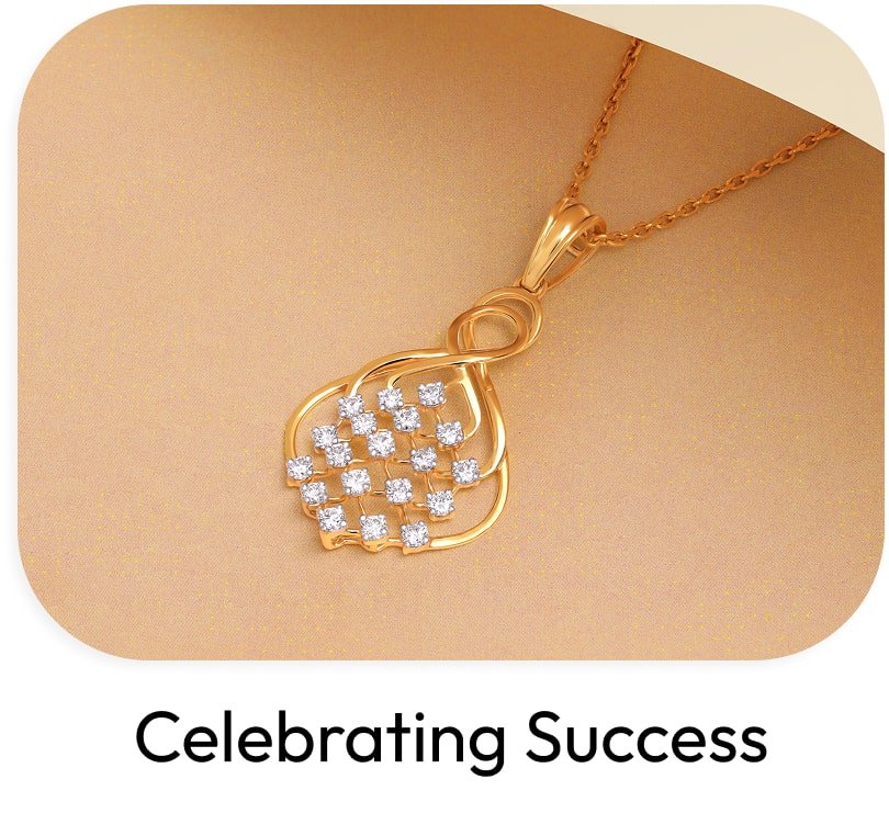 celebrating_sucess-min_bd0aec37-4fa5-40fe-9e4f-7ab8e7e7c74d