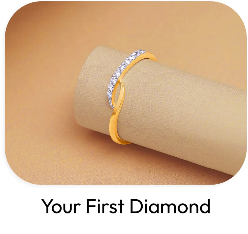 first_diamond-min_a51d9555-1172-4cee-b71b-a12370d3dd5b